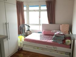 Blk 3B Upper Boon Keng Road (Kallang/Whampoa), HDB 5 Rooms #124659872